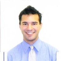 General Physics Corporation and Medical Group Employee Stephen Sharma's profile photo