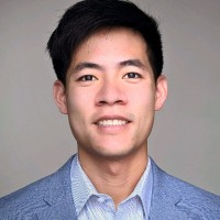 Jp and Associates Realtors Employee Peter Heng's profile photo