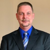 Mark Hall Email & Phone Number