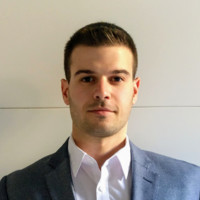 ELAS Kft. Employee Laszlo Vass's profile photo