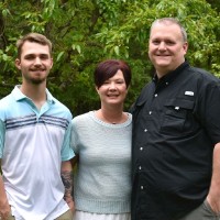 Langdale Forest Produsts Co Employee Chris Hilley's profile photo