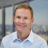 Bluegrass Integrated Communications Employee John Young's profile photo