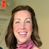 YMCA of Greater Brandywine Employee Rebecca Fremont's profile photo