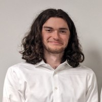 Clear Guide Medical Employee Samuel Skinner's profile photo