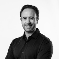 Remi Martinet Email
