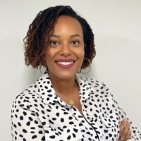 Prépsy Employee Sandrine Bottius's profile photo