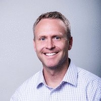 David Stoft Email & Phone Number