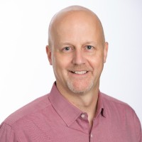 Aaniie (Smartcare Software) Employee Rob Lipps's profile photo