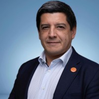 Precia PPV S.A Employee Juan Manuel Quintero's profile photo