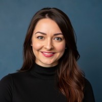 Dina Corini Email & Phone Number