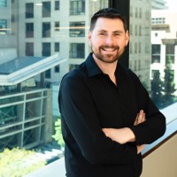 Frontline Recruitment Group Employee Rory Manwaring's profile photo