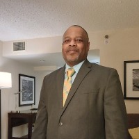 USDA-Agricultural Marketing Service Employee Mark Kemp's profile photo