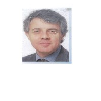 François Aubin-Verdeilhan Email & Phone Number