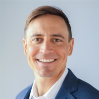 Resideo Employee Steve Parsons's profile photo