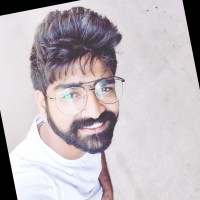 Prashanth Mogulla Email