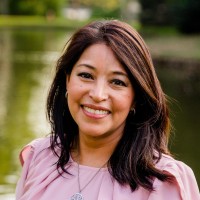 Thania Budd Email & Phone Number