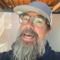 SUKLE Employee Matt Carpenter's profile photo