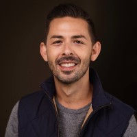 Jonathan Akhavan Email & Phone Number