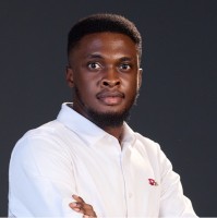 Daniel Odetoki Email & Phone Number