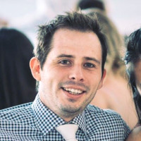Michael Hutton Email & Phone Number