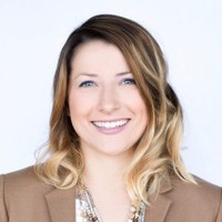 Marissa Cruz Email & Phone Number