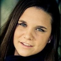 Chelsey Sitzmann Email & Phone Number