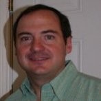 Distribution Axessorize Employee Adrian Hunt's profile photo