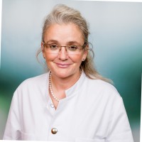 Carolin Tonus Email