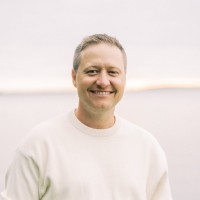Ryan Nellich Email