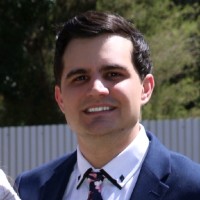 Chris Molyneaux Email & Phone Number