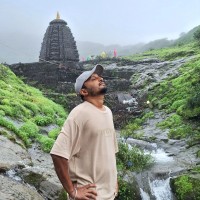 Avadhut Gangdhar Email