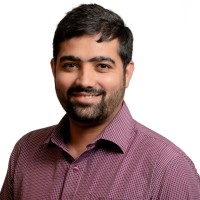 TP Human Capital Employee Manthan Ganatra's profile photo
