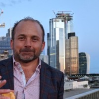 Gary Schlisner Email & Phone Number