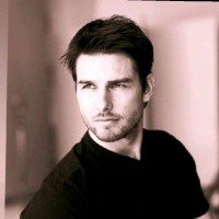 Adept Scripts Inc Employee Arnold Tom's profile photo