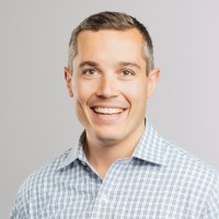 James Dillon Email & Phone Number
