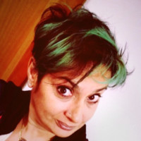 Any Employee Ingel Marcellino's profile photo
