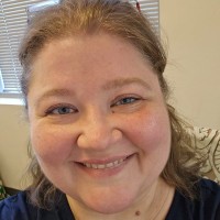 Jamie Smith Email & Phone Number