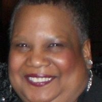 Denise Crute Email & Phone Number