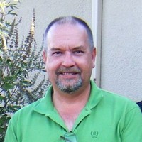 Brian Myers Email & Phone Number