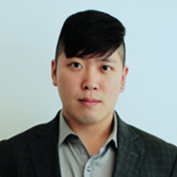 Daniel K. Email & Phone Number
