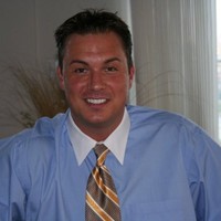 NJ Lenders Corp Employee Jim McMillan's profile photo