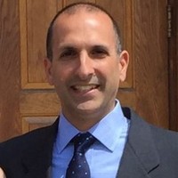Samir Abdallah