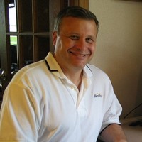 HerdStar LLC Employee Bob Baarsch's profile photo