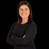 [solidcore] Employee Marissa Marano's profile photo