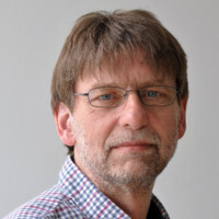PROSA - Forbundet af It-professionelle Employee Michael Tøttrup's profile photo