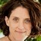 NETSCOUT Employee Beth McDowell's profile photo
