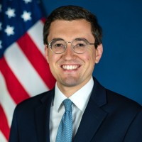 Halmar International Employee Peter E. Cipriano's profile photo