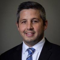 IM Transportation LLC Employee Matthew Carnahan's profile photo