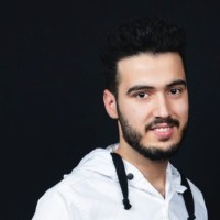 Fibertech Employee Mohammad Alawneh's profile photo
