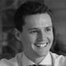 Identity Consult Employee Chris Allsop's profile photo